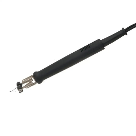 Peter Child Pyrography Pen - Fast shipping