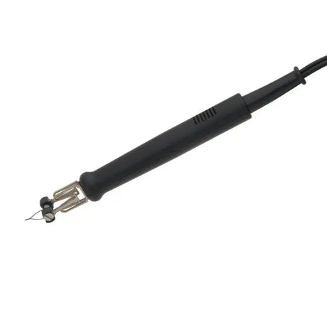 Peter Child Pyrography Pen - Fast shipping