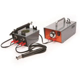 Peter Child Pyrography Pen Splitter - Fast shipping