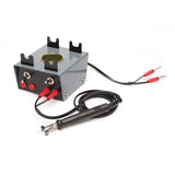 Peter Child Pyrography Pen Splitter - With - Fast shipping