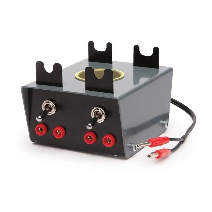 Peter Child Pyrography Pen Splitter - No - Fast shipping