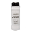 Pure White Dolomite Sand Hampshire Sheen