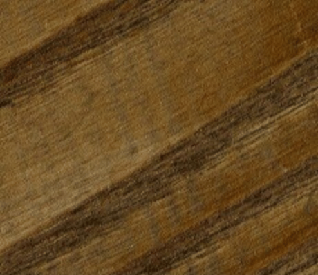 Spirit Stain Wood Colours - Chestnut Products - Teak / 250ml - Stains & This range of quick drying, fade resistant wood