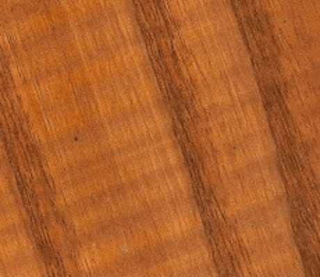 Spirit Stain Wood Colours - Chestnut Products - Yew / 250ml - Stains & This range of quick drying, fade resistant wood