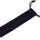 10 pack Velvet Drawstring Pen Pouches - Black - Cases Pack of Available Blue Red Pink Purple.
