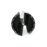 Planet Long Series Saw Tooth Forstner Bits - Lathe Tools - Fast shipping