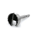 Planet Long Series Saw Tooth Forstner Bits - Lathe Tools The Sawtooth Forstner are high-quality cutting tools designed