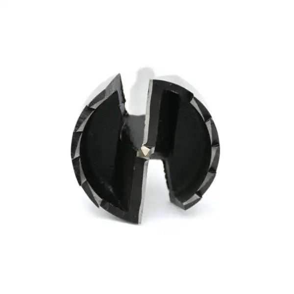 Planet Long Series Saw Tooth Forstner Bits - Lathe Tools The Sawtooth Forstner are high-quality cutting tools designed