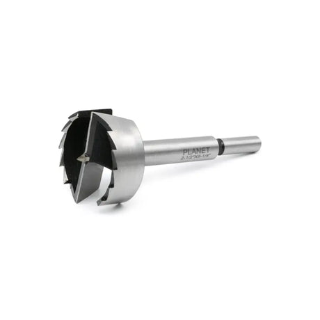Planet Long Series Saw Tooth Forstner Bits - Lathe Tools - Fast shipping