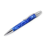 Polaris Twist Pen Kit - Chrome - Turning Kits - Fast shipping