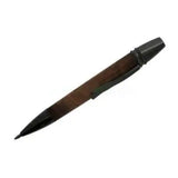 Polaris Twist Pen Kit - Gun Metal - Turning Kits - Fast shipping