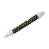 Polaris Twist Pen Kit - Satin Chrome - Turning Kits - Fast shipping