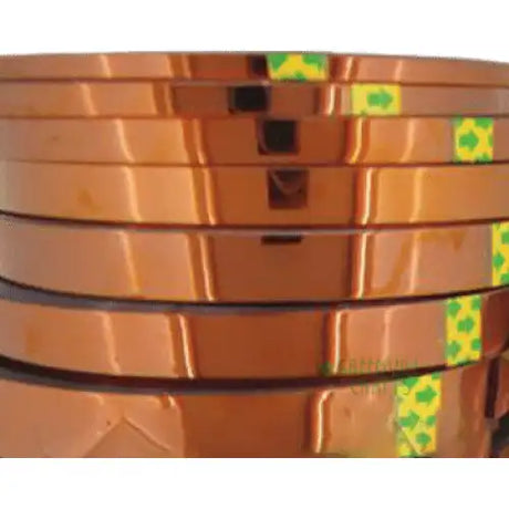 Polymide Protection Tape - Hardware is a very durable heat & abrasive resistant adhesive tape. It’s used for masking