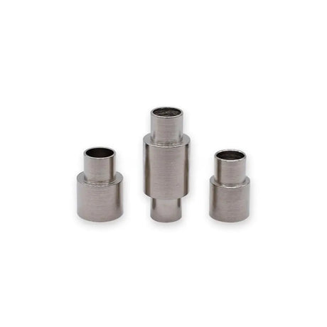 Power Click Pen Kit Bushings - Fast shipping