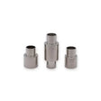 Power Click Pen Kit Bushings