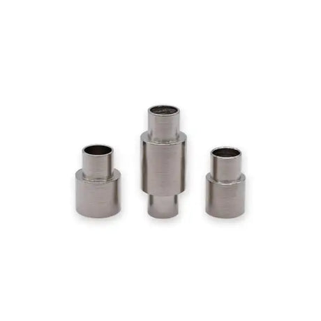 Power Click Pen Kit Bushings