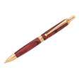 Power Click Pen Kit Gold - Turning Kits - Fast shipping