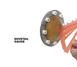 NOVA Complete Workshop 10 in 1 Gauge (TR10051)