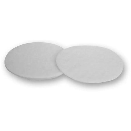 Pre-filters for the Evolution® Powered Respirator - 10 Pack - PPE - Fast shipping