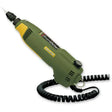 Precision Drill Grinder FBS 12/EF - Drills For precision drilling, milling, sanding, polishing, brushing, derusting,