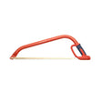 Predator 21’’ Bow Saw - Spear & Jackson - is a range of professional quality Saws available in variety sizes