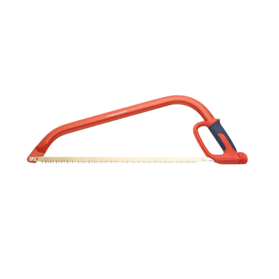 Predator 21’’ Bow Saw Spear & Jackson Fast shipping