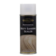 Pro Matt Cellulose Sanding Sealer Spray - Hampshire Sheen - Finishing Products - Fast shipping