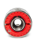 PRO-TEK SuperNOVA2 Chuck Bundle - M33 Direct Thread - Chucks The new and improved chuck is an upgraded version