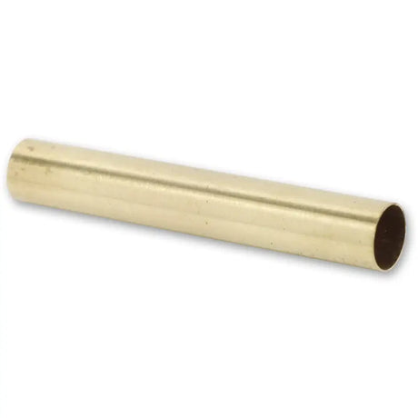 Project Kit Spare Brass Tubes Mixed Pack Pen Fast shipping