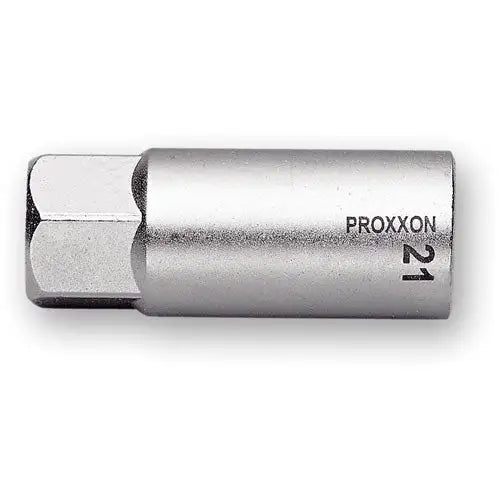 Proxxon 1/2’’ Spark Plug Socket 16Mm Hand Tools Fast shipping