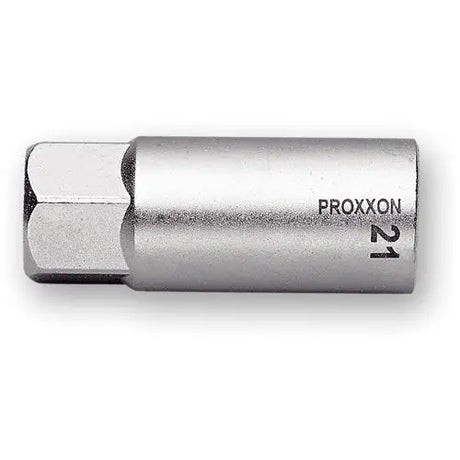 Proxxon 1/2’’ Spark Plug Socket 16Mm Hand Tools Fast shipping