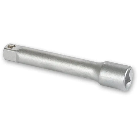 Proxxon 1/4’’ Extension Bar 150Mm Hand Tools Fast shipping