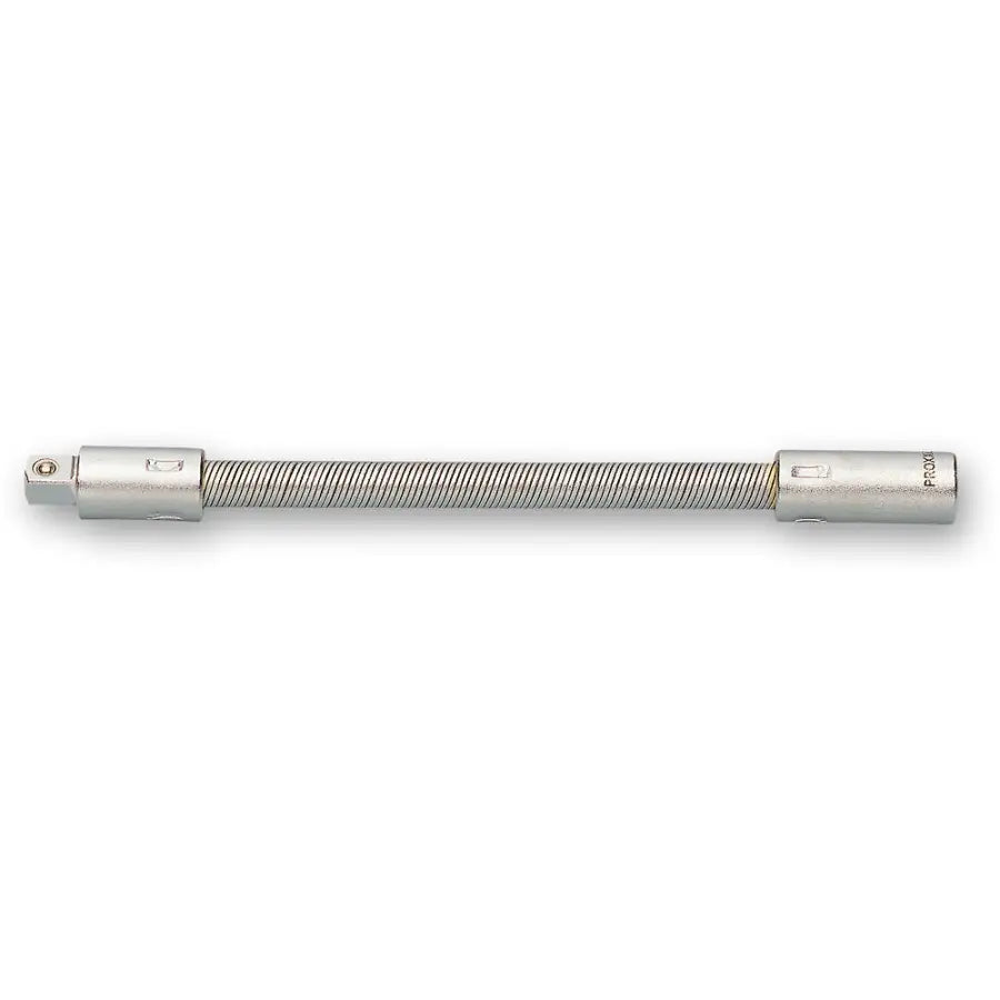 Proxxon 1/4’’ Flexible Extension Bar 150Mm Hand Tools Fast shipping