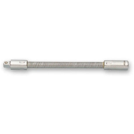 Proxxon 1/4’’ Flexible Extension Bar 150Mm Hand Tools Fast shipping