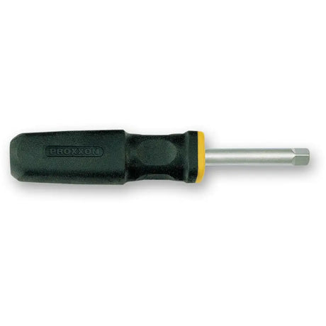 Proxxon 1/4’’ Square Screw Driver 140Mm Hand Tools Fast shipping