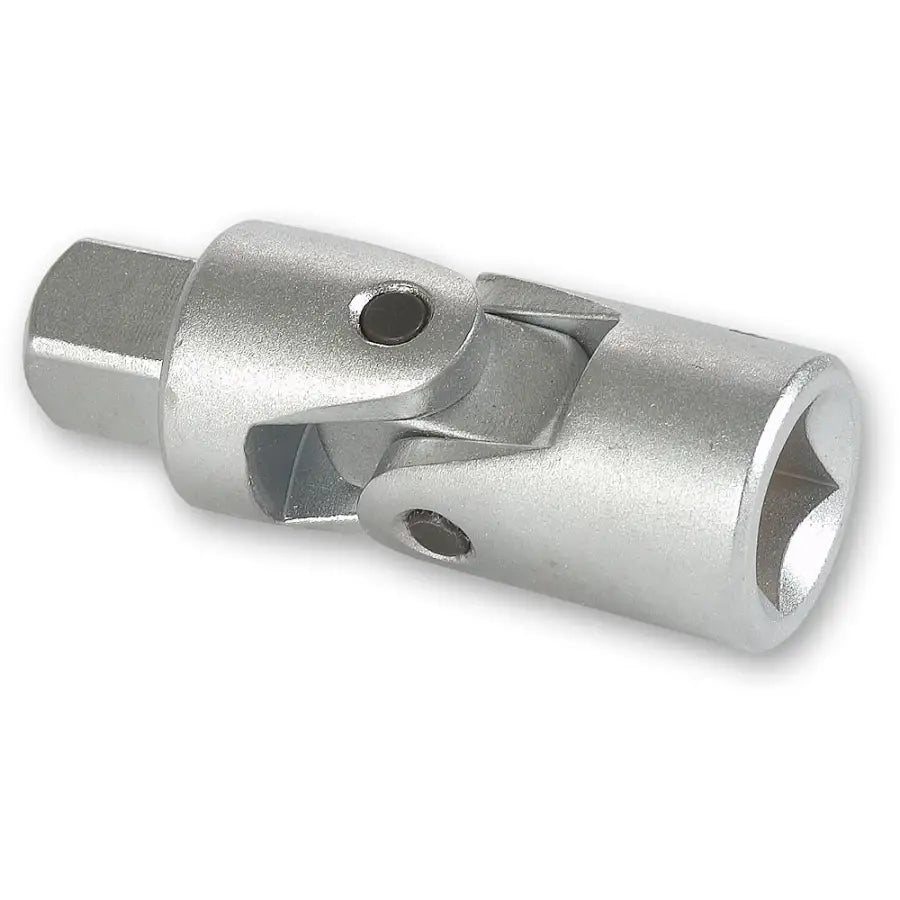 Proxxon 1/4’’ Universal Joint Hand Tools Fast shipping