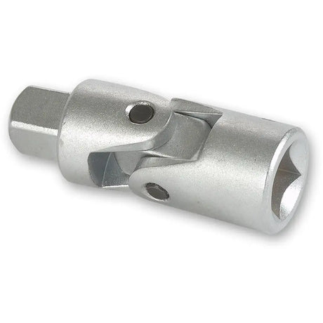 Proxxon 1/4’’ Universal Joint Hand Tools Fast shipping