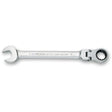 Proxxon 10Mm Ratchet Combination Spanner With Flex Head - Hand Tools - Fast shipping
