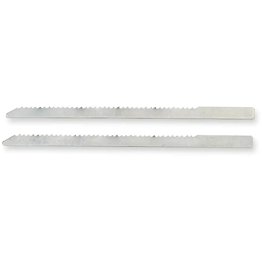 Proxxon 2 Pack HS Jigsaw Blades Fast shipping