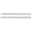 Proxxon 2 Pack HS Jigsaw Blades
