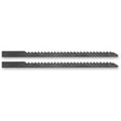 Proxxon 2 Pack Special Steel Jigsaw Blades