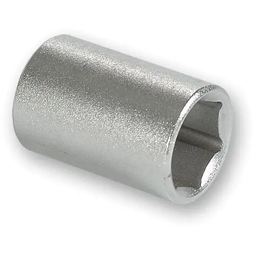 Proxxon 3/8’’ Socket 9Mm Hand Tools Fast shipping