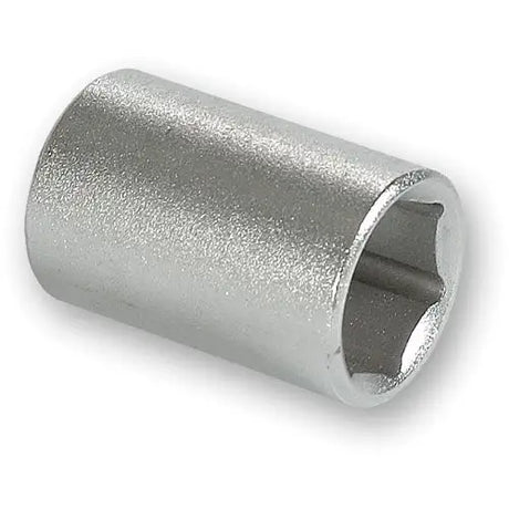 Proxxon 3/8’’ Socket 9Mm Hand Tools Fast shipping