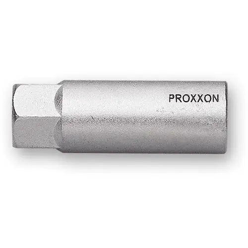 Proxxon 3/8’’ Spark Plug Socket 18Mm Hand Tools Fast shipping