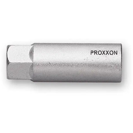 Proxxon 3/8’’ Spark Plug Socket 18Mm Hand Tools Fast shipping