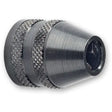 Proxxon 3 Jaw Chuck 3.2 mm 28941