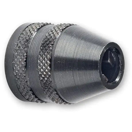 Proxxon 3 Jaw Chuck 3.2 mm 28941