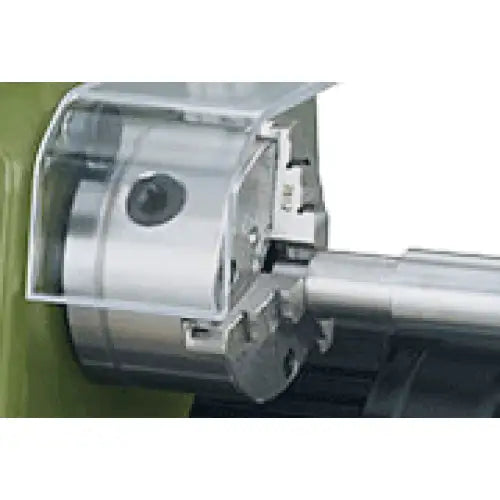 Proxxon 3 Jaw Self Centring Chuck PD 400 - chucks - Fast shipping