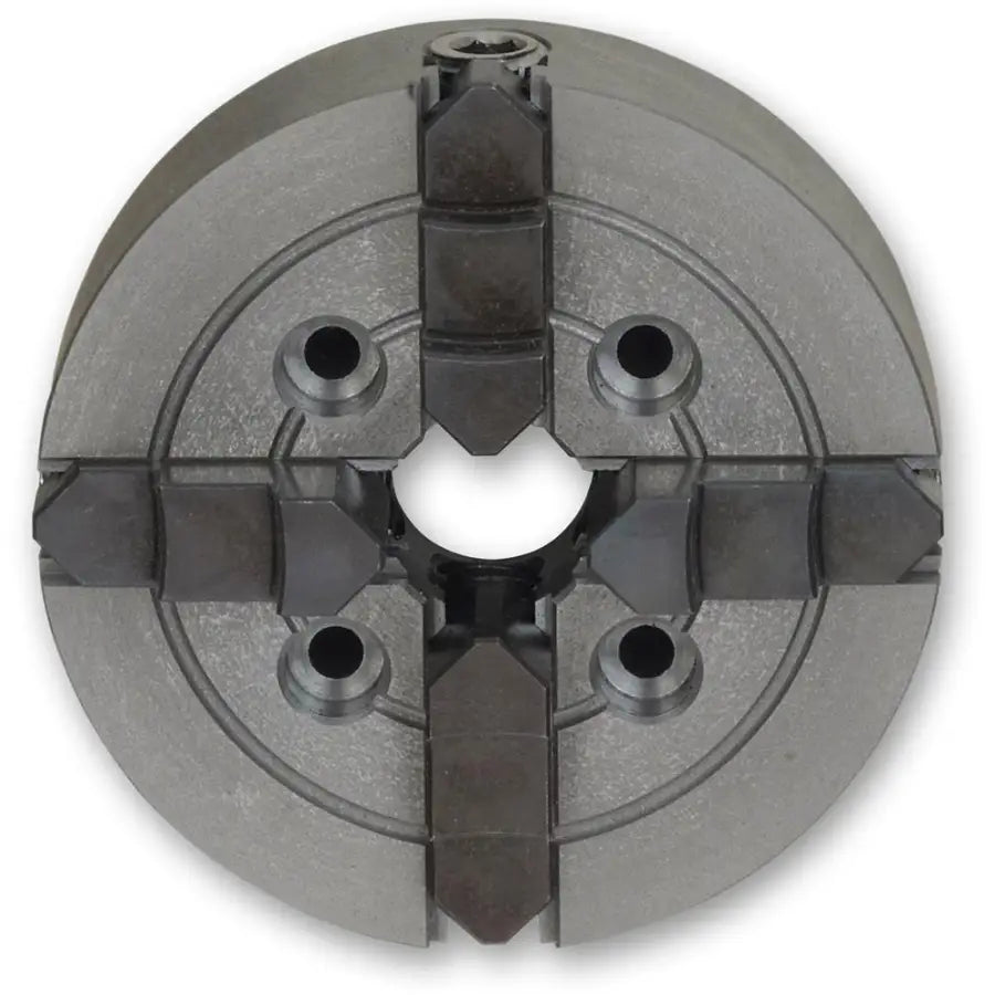 Proxxon 4 Jaw Independent Chuck For PD 230/E - chuck - Fast shipping