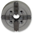 Proxxon 4 Jaw Independent Chuck For PD 230/E - chuck
